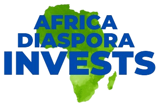 Nigeria's Finance Minister at Davos: "Less Borrowing, More Investment" Strategy Signals New Era