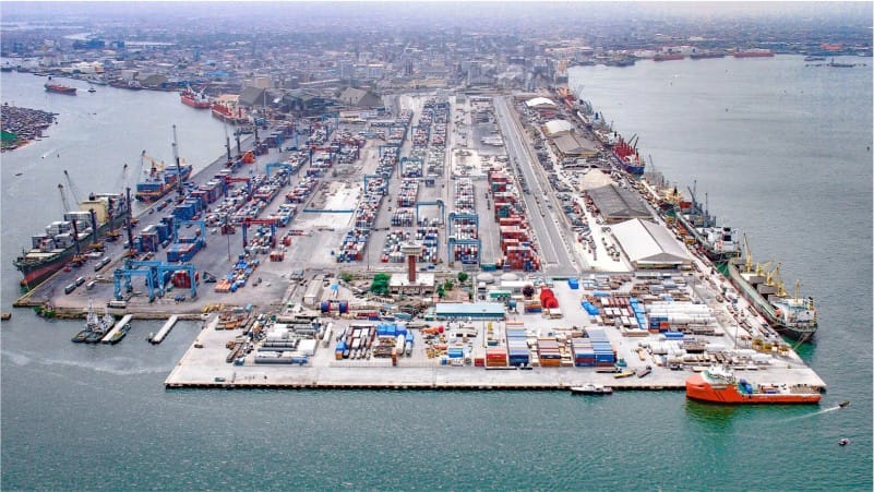 New Customs Regulations for Courier Operations in Nigeria