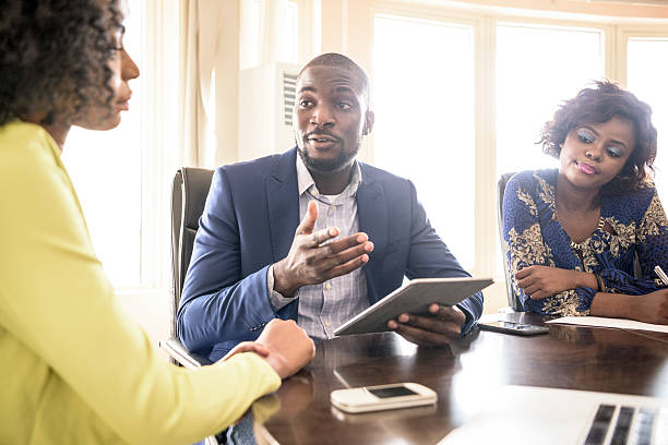 Nigeria's New Economic Development Incentive: What Investors Need to Know