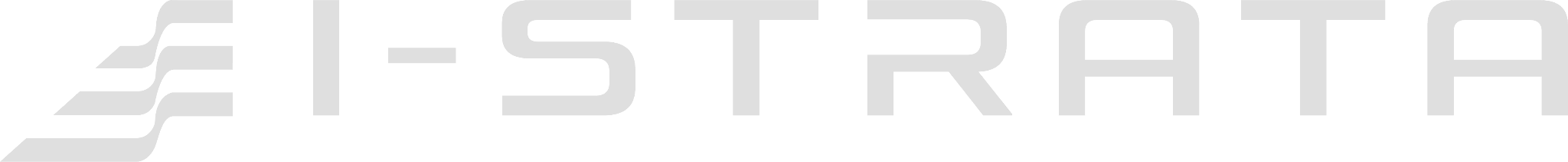I-STRATA