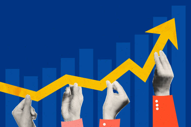 Four Priority Sectors Driving Nigeria's 2026 Investment Agenda