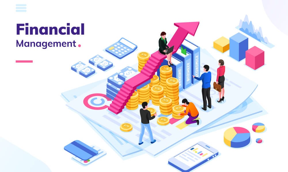 World Bank Approves $500M to Expand SME Finance in Nigeria: Partnership Opportunities for Foreign Investors